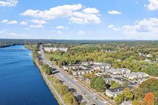 295 Pawtucket Blvd, Lowell, MA 01854 - Photo 27