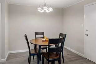 295 Pawtucket Blvd, Lowell, MA 01854 - Photo 7