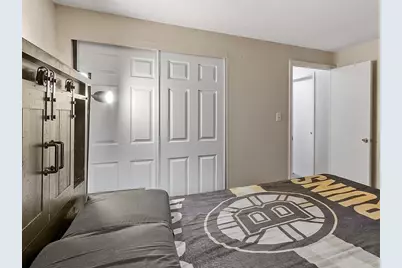 295 Pawtucket Blvd #7, Lowell, MA 01854 - Photo 19