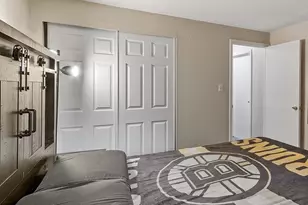 295 Pawtucket Blvd, Lowell, MA 01854 - Photo 19