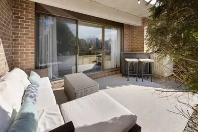 3 Ledgewood Way #8, Peabody, MA 01960 - Photo 39