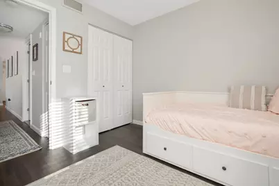 3 Ledgewood Way #8, Peabody, MA 01960 - Photo 21