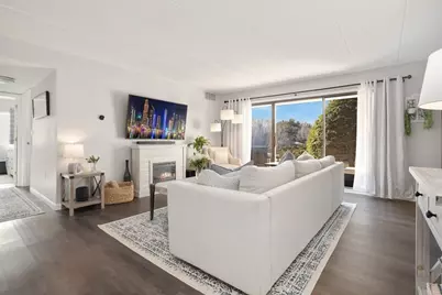 3 Ledgewood Way #8, Peabody, MA 01960 - Photo 1