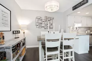 3 Ledgewood Way, Peabody, MA 01960 - Photo 15