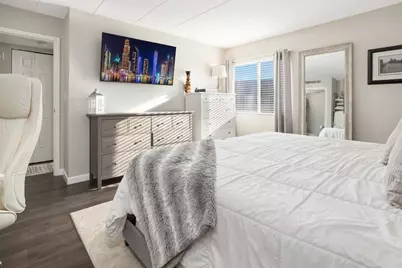 3 Ledgewood Way #8, Peabody, MA 01960 - Photo 27