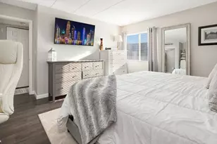 3 Ledgewood Way, Peabody, MA 01960 - Photo 27