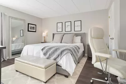 3 Ledgewood Way #8, Peabody, MA 01960 - Photo 23