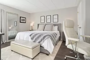 3 Ledgewood Way, Peabody, MA 01960 - Photo 23