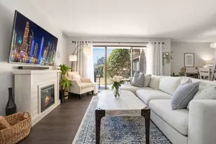 3 Ledgewood Way, Peabody, MA 01960 - Photo 5