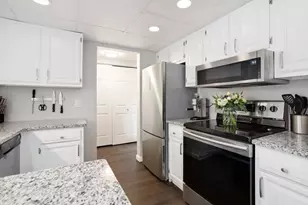 3 Ledgewood Way, Peabody, MA 01960 - Photo 11