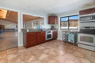 3 Ledgewood Way, Peabody, MA 01960 - Photo 35