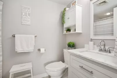 3 Ledgewood Way #8, Peabody, MA 01960 - Photo 29