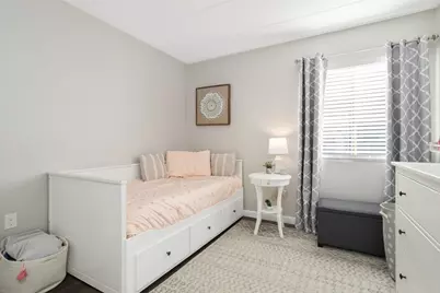 3 Ledgewood Way #8, Peabody, MA 01960 - Photo 19