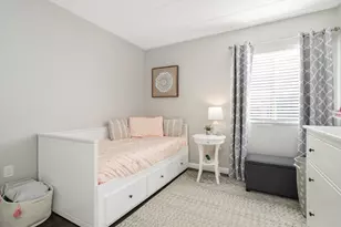 3 Ledgewood Way, Peabody, MA 01960 - Photo 19