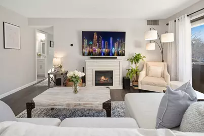 3 Ledgewood Way #8, Peabody, MA 01960 - Photo 7