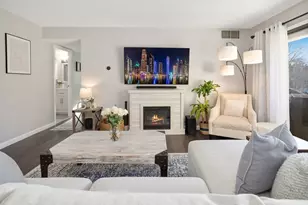 3 Ledgewood Way, Peabody, MA 01960 - Photo 7