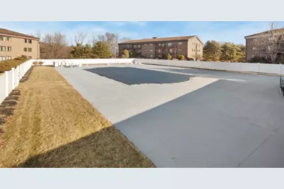 3 Ledgewood Way #8, Peabody, MA 01960 - Photo 37