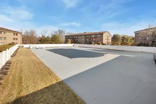 3 Ledgewood Way, Peabody, MA 01960 - Photo 37