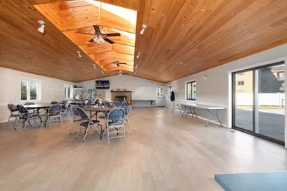 3 Ledgewood Way #8, Peabody, MA 01960 - Photo 33