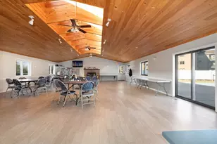 3 Ledgewood Way, Peabody, MA 01960 - Photo 33