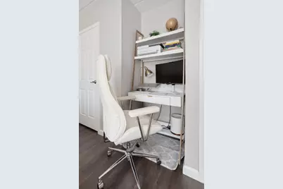 3 Ledgewood Way #8, Peabody, MA 01960 - Photo 25