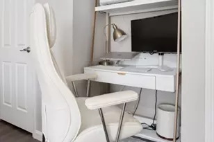 3 Ledgewood Way, Peabody, MA 01960 - Photo 25