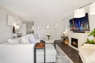 3 Ledgewood Way, Peabody, MA 01960 - Photo 3