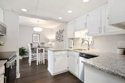 3 Ledgewood Way #8, Peabody, MA 01960 - Photo 9