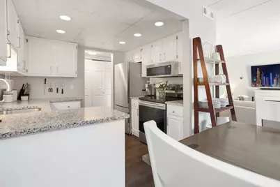 3 Ledgewood Way #8, Peabody, MA 01960 - Photo 17