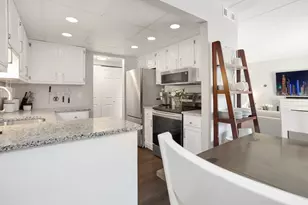 3 Ledgewood Way, Peabody, MA 01960 - Photo 17