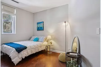 60 Glen Rd #108, Brookline, MA 02445 - Photo 11