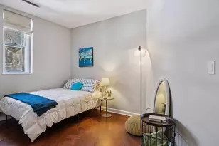 60 Glen Rd, Brookline, MA 02445 - Photo 11