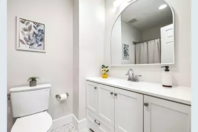 60 Glen Rd #108, Brookline, MA 02445 - Photo 13