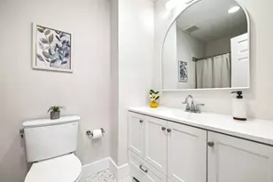 60 Glen Rd, Brookline, MA 02445 - Photo 13