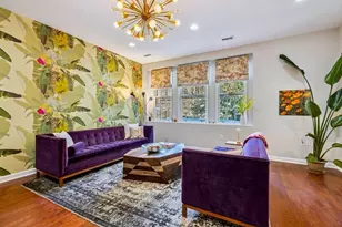 60 Glen Rd, Brookline, MA 02445 - Photo 3