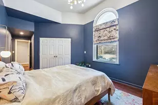 60 Glen Rd, Brookline, MA 02445 - Photo 9