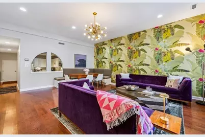 60 Glen Rd #108, Brookline, MA 02445 - Photo 5