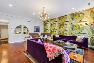 60 Glen Rd, Brookline, MA 02445 - Photo 5