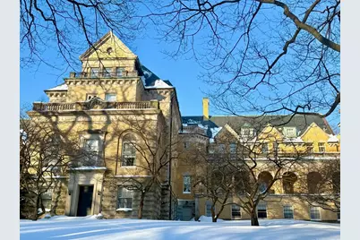 60 Glen Rd #108, Brookline, MA 02445 - Photo 17