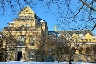 60 Glen Rd, Brookline, MA 02445 - Photo 17