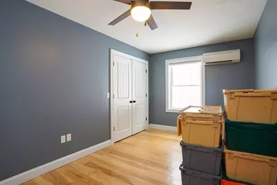 162 Fiskdale Rd, Brookfield, MA 01506 - Photo 21