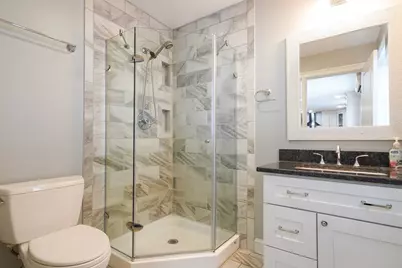 162 Fiskdale Rd, Brookfield, MA 01506 - Photo 13