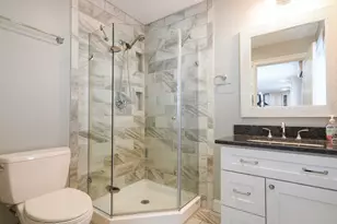 162 Fiskdale Rd, Brookfield, MA 01506 - Photo 13