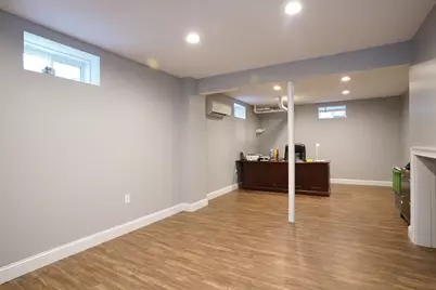 162 Fiskdale Rd, Brookfield, MA 01506 - Photo 35