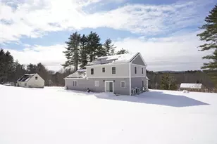 162 Fiskdale Rd, Brookfield, MA 01506 - Photo 41