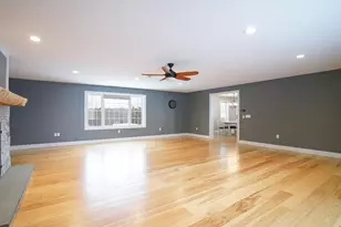 162 Fiskdale Rd, Brookfield, MA 01506 - Photo 15