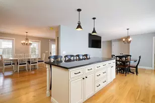 162 Fiskdale Rd, Brookfield, MA 01506 - Photo 7
