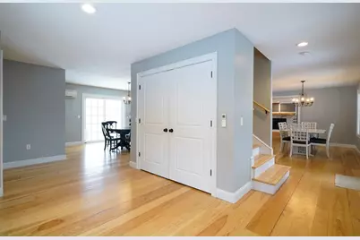 162 Fiskdale Rd, Brookfield, MA 01506 - Photo 11