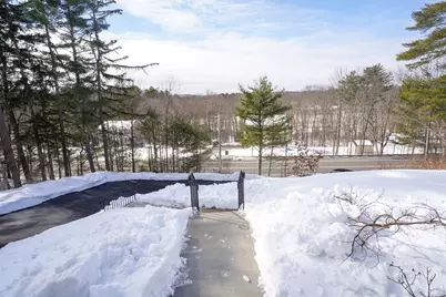 162 Fiskdale Rd, Brookfield, MA 01506 - Photo 39