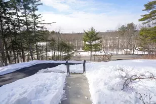 162 Fiskdale Rd, Brookfield, MA 01506 - Photo 39